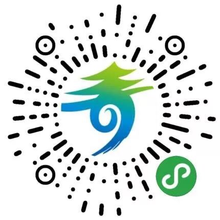 南宁在全国创新推出30个人社“秒办”“免办”事项，好多与你有关！