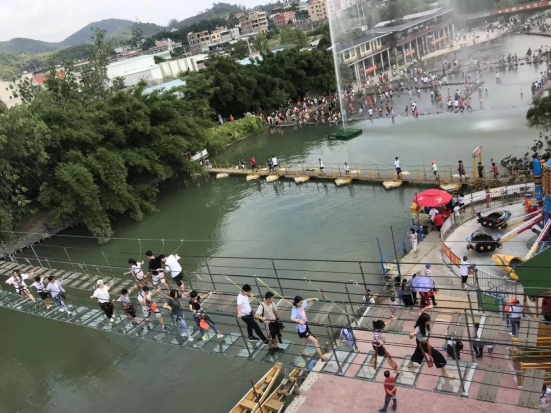 厦门同安过年旅游攻略,同安旅游攻略推荐地方