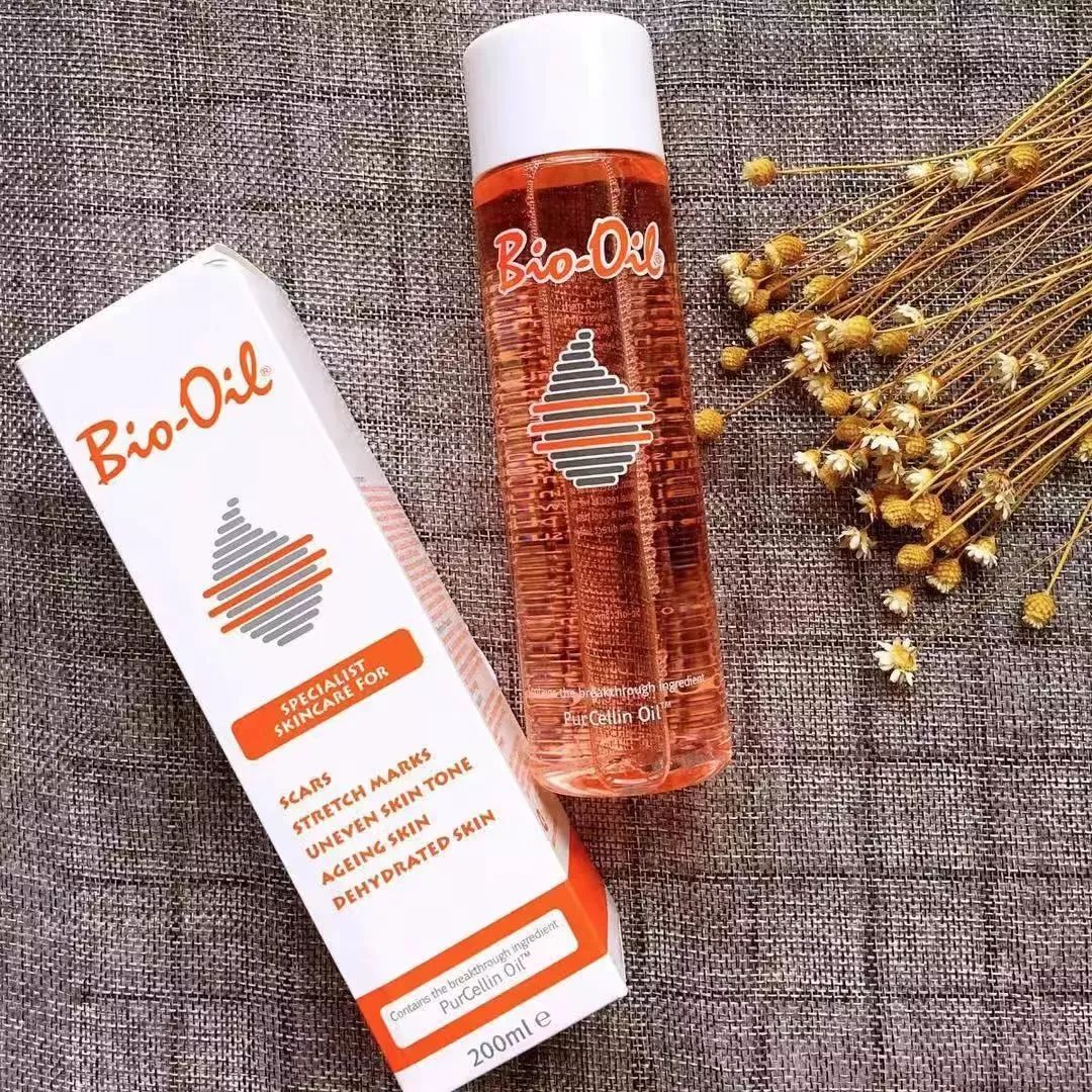 哺乳期护肤品成分禁用表,孕妈专用护肤品真的没有伤害吗