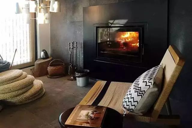 江浙沪皖民宿2-3天短途旅游,江浙沪可以在房间钓鱼的民宿