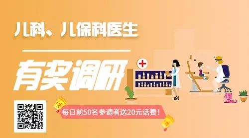 宝宝肠胀气怎么拍嗝,宝宝肠胀气怎么拍嗝最有效