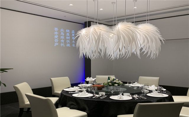 muji店铺规划,muji开店要求