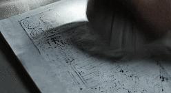 十年前的预言如今变成了现实,震惊的惊世预言