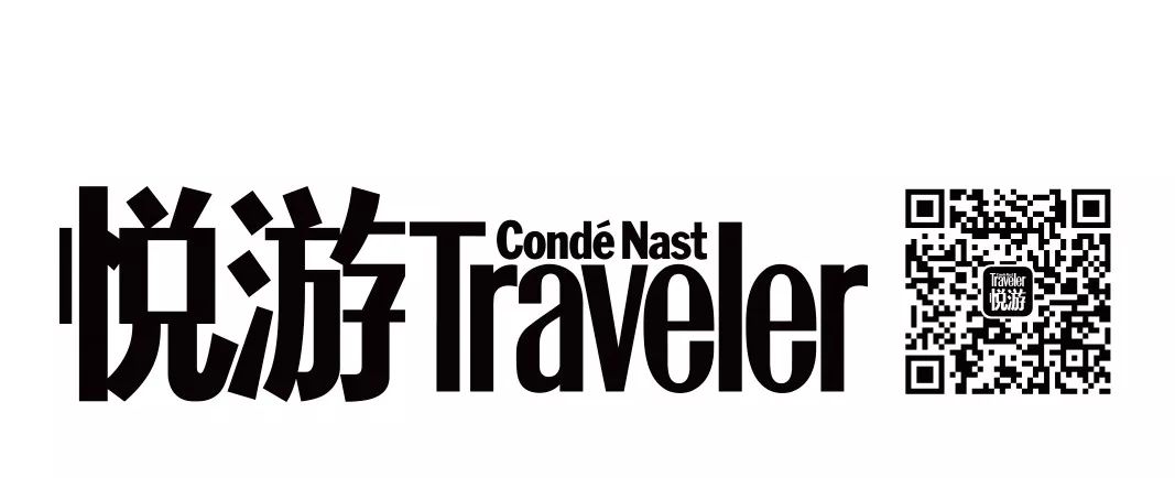 世界哪有迪士尼乐园,亚洲几个迪士尼乐园