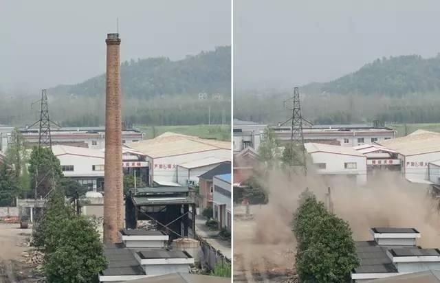 富阳转型发展,富阳全面推进城市建设