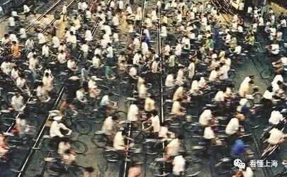 马路道口菱形标志,马路道口鬼探头