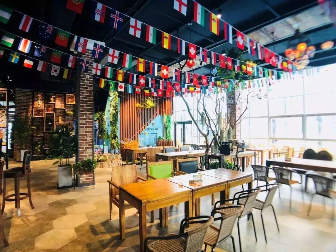 大连滑雪体验,玩遍冰雪大世界