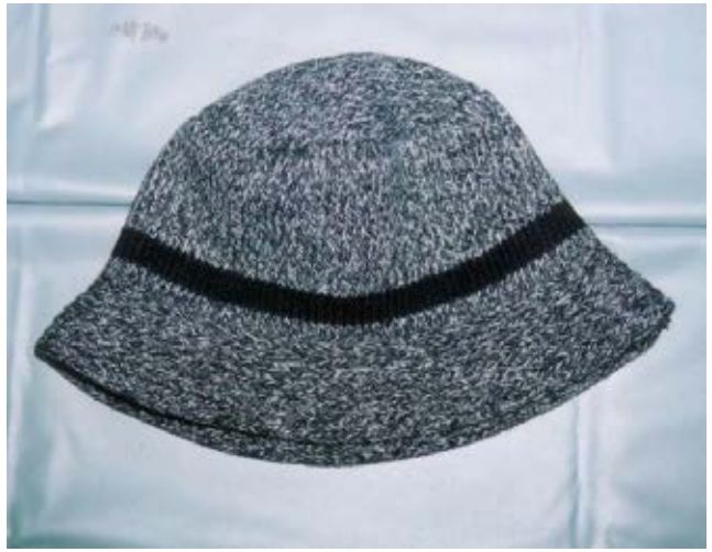 世田谷一家灭门案,世田谷一家灭门悬案