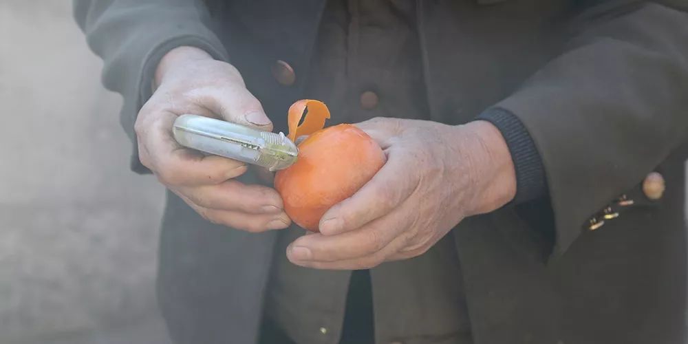 玩的地方推荐三天游,三天两夜旅游强推