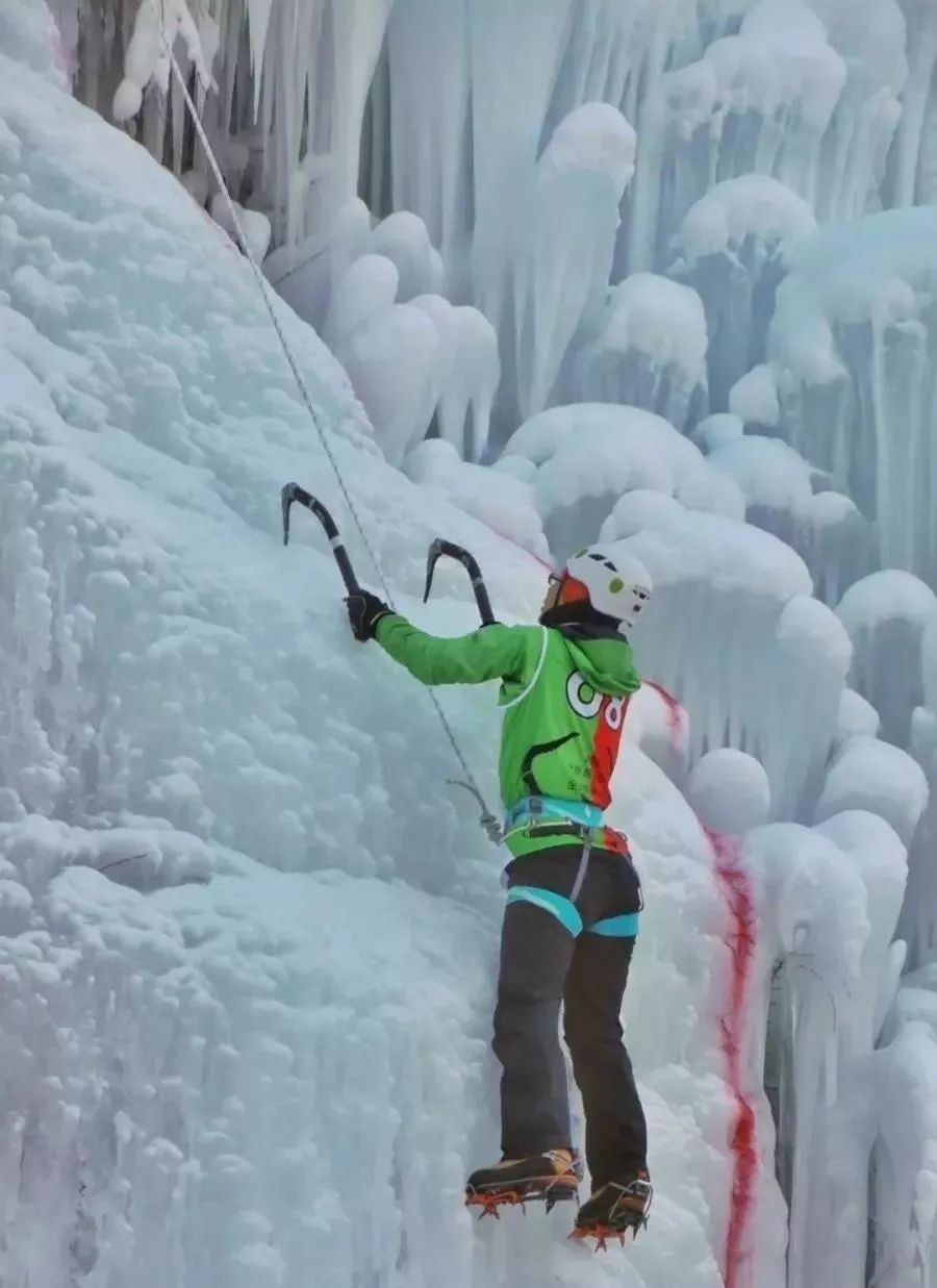 玩的地方推荐三天游,三天两夜旅游强推