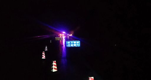 冷冷冷下周气温继续降,冷冷冷广西百色