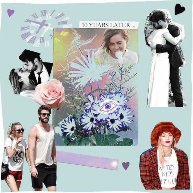 justinbieber主理品牌,justinbieber代言过什么品牌