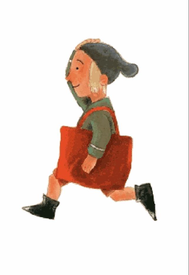 简单大方的穿搭满满的高级感,高级简约风穿搭40岁