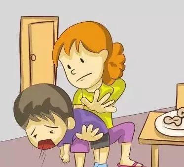 吃晕车药禁忌,出门旅游晕车吃晕车药管用吗