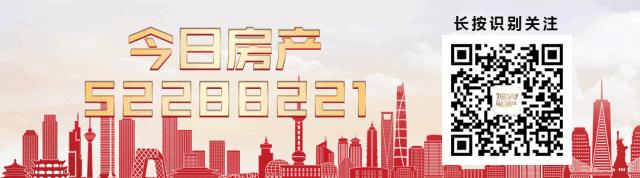 南九亭北九亭哪个好,南九亭二手房价格