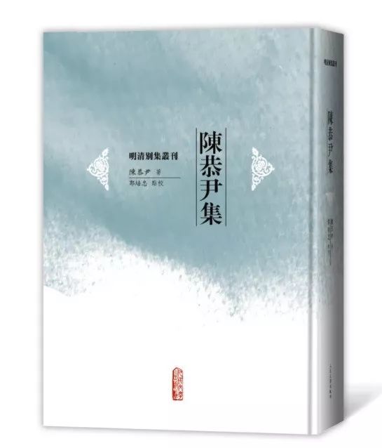 人文社图书推荐,人文社图书作品欣赏