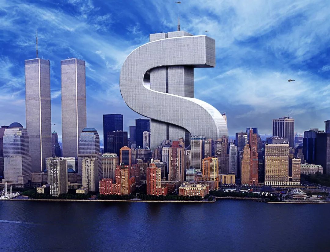 幼升小最后十天,幼升小预告