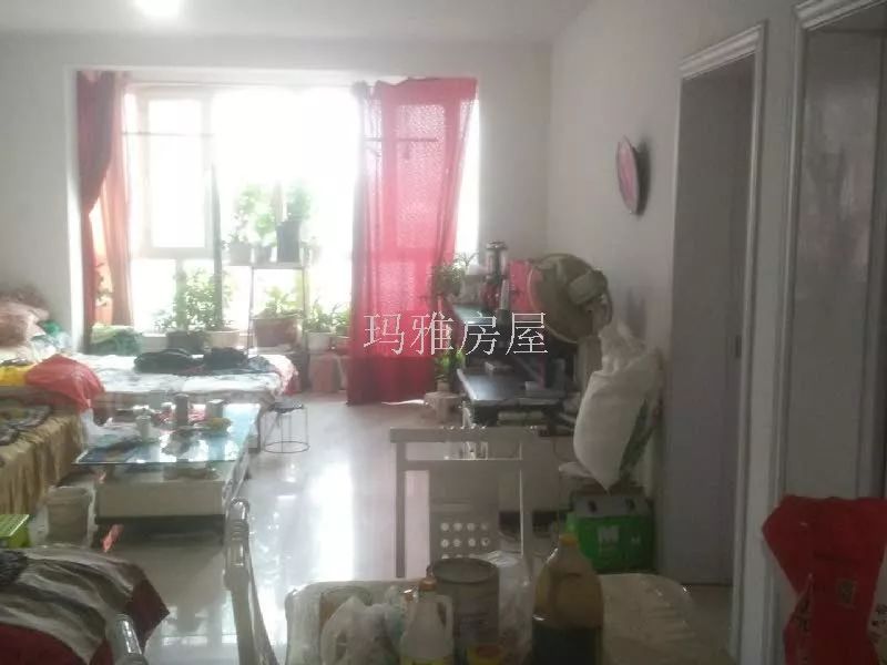 石河子新房多层楼盘出售,石河子现在哪个新楼盘最适合买