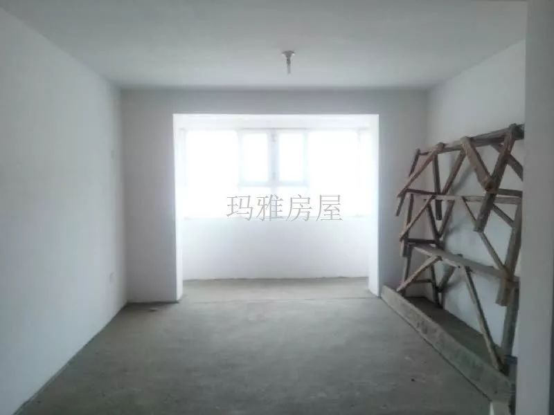 石河子新房多层楼盘出售,石河子现在哪个新楼盘最适合买