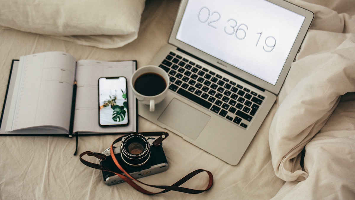 教你10秒隐藏应用,iphone照片隐藏的几种方式