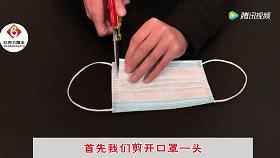 卫生间异味难闻小妙招,卫生间异味难闻如何快速消除