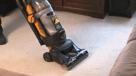 快速清理卫生间马桶异味,卫生间马桶倒什么水马桶没有异味