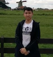 期末复习高分秘籍,期末学霸秘籍