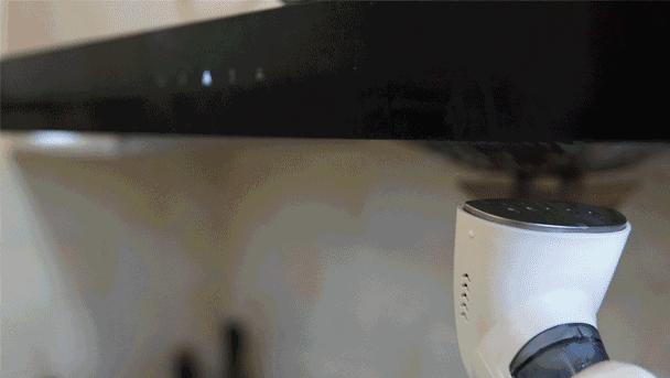 1秒熨烫,30秒加热熨烫衣服小妙招