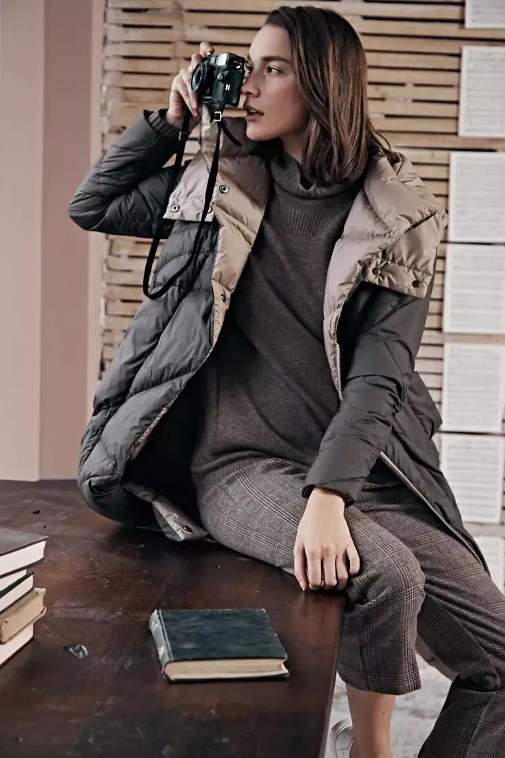 厉害了！100位明星组成的排行榜！快来看看你喜欢的明星排第几？