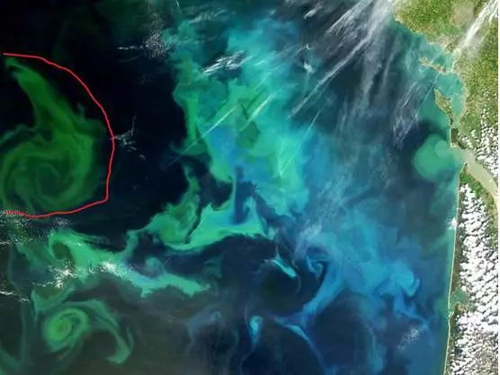 眼干眼涩眼疲劳喷雾,防干眼喷雾