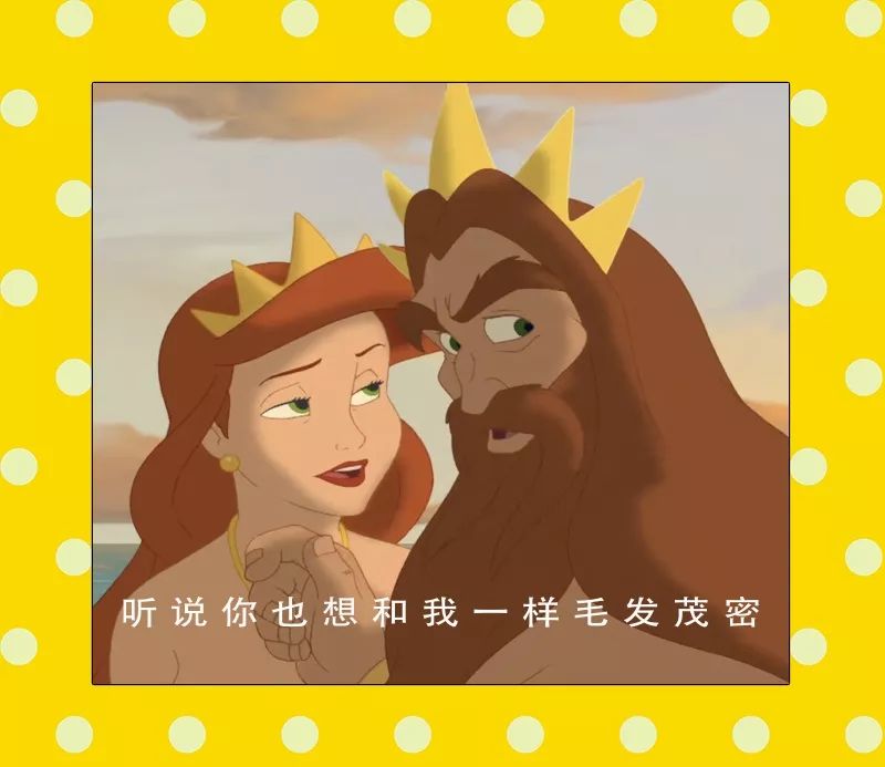 2020鐨勬効鏈涙槸鑴卞崟涓嶆槸鑴卞彂,鎰挎湜涓嶇啲澶滀笉鑴卞彂