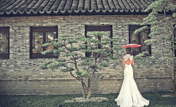 杭州拍婚纱照风格推荐,杭州欧式婚纱照需要准备什么