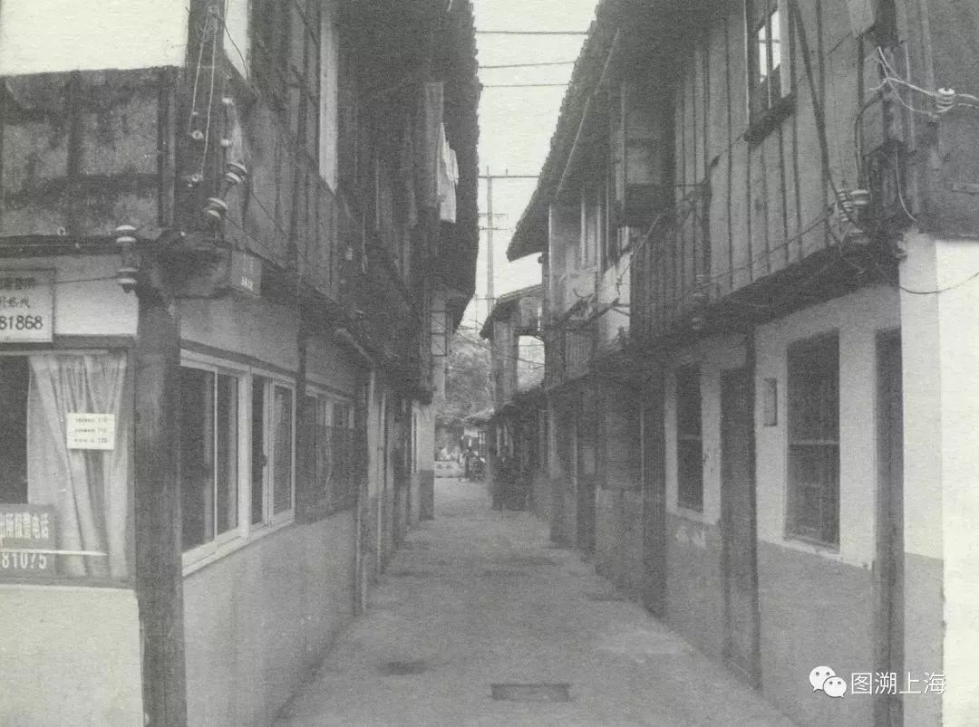 「记忆」瓦屑、下沙、航头、六灶……南汇这些地名怎么来的?