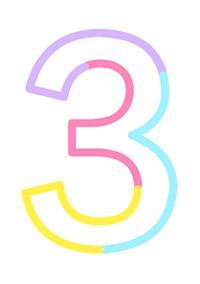 赞！这家电商彰显“铜陵制造”魅力！