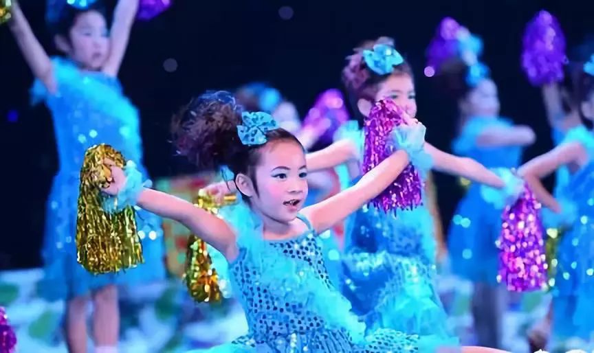 嗨嗨嗨到爆！狂欢趴来袭，点进来还有你想不到的省钱攻略……