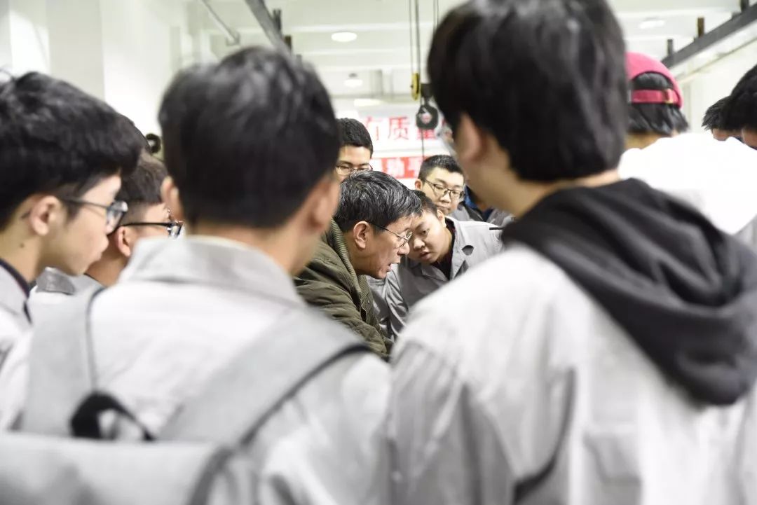 最美的风景在路上在心里,最美的风景在心里也在路上