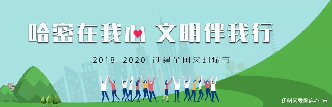 健身广告火遍哈密，激励无数人走入健身房！猜到了结局，却被惊艳到了！