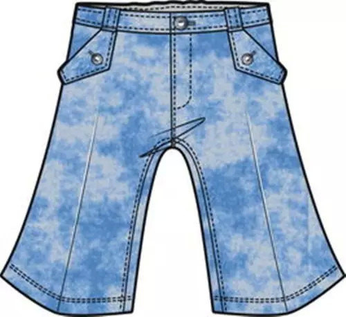 云南丽江旅行穿搭,云南丽江文山旅游攻略