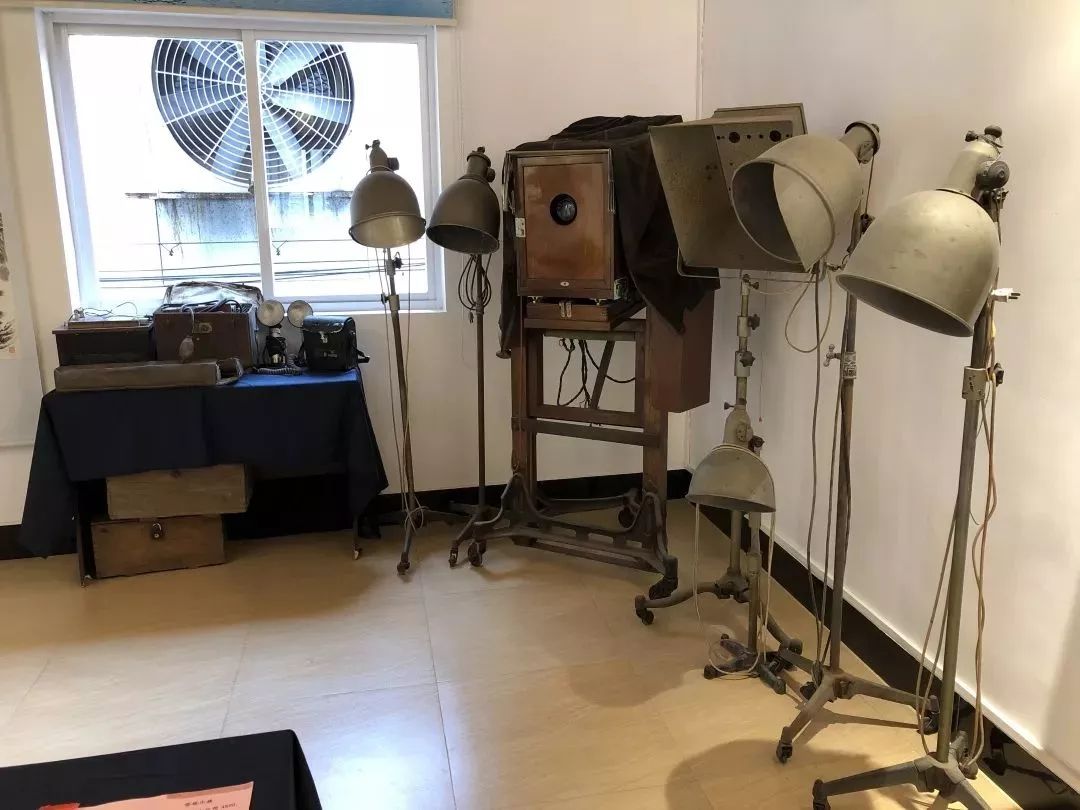 临浦老街地标又“回来”了!同兴泰酱油、张春记馄饨、临浦邮局……