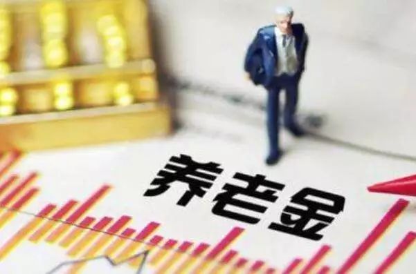 浙江人2019年，你我生活有何不同？新年“航线图”收好了！