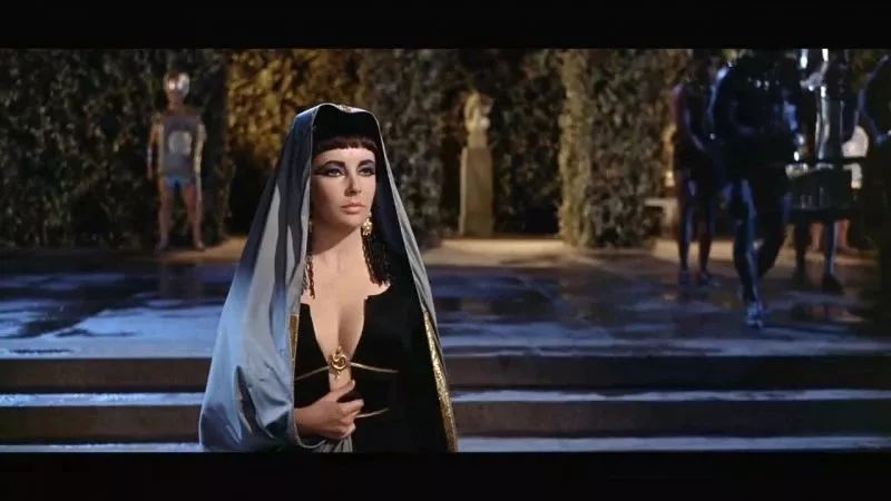 山羊奶面膜好用吗,不到5块一片的面膜