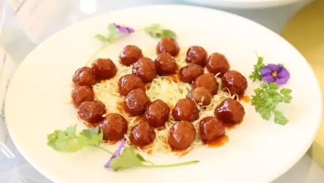 弥勒十大美食火锅,弥勒十大名菜图片