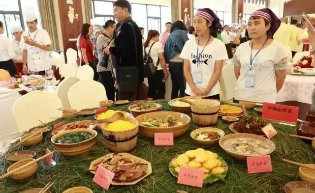 弥勒十大美食火锅,弥勒十大名菜图片