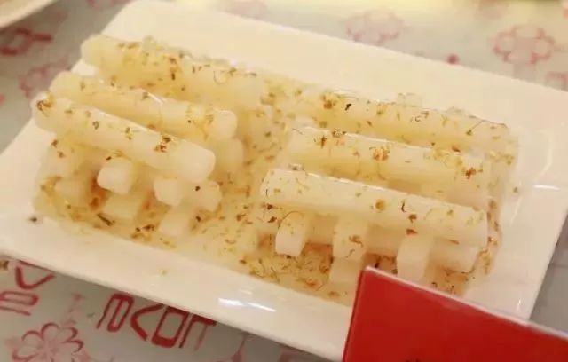 弥勒十大美食火锅,弥勒十大名菜图片