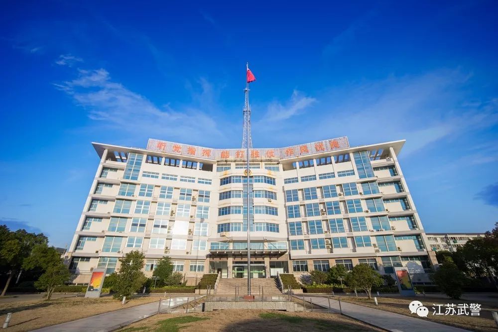 光影流年最新电影,光影流年2021