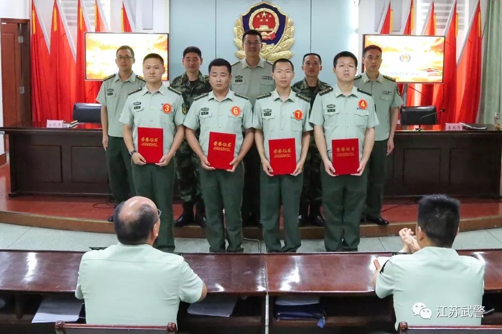 光影流年最新电影,光影流年2021