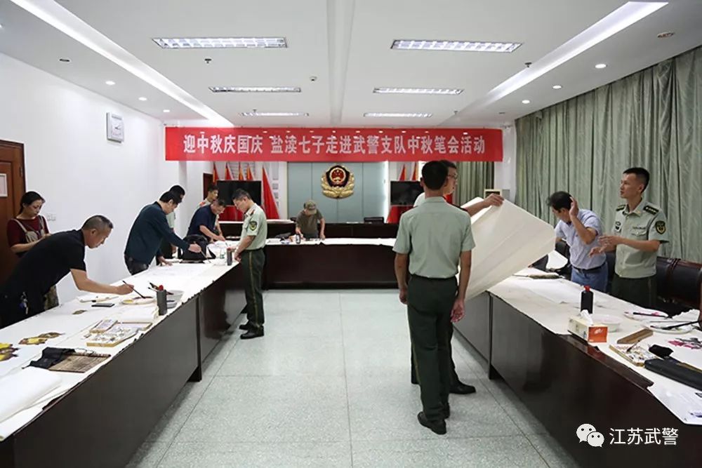 光影流年最新电影,光影流年2021