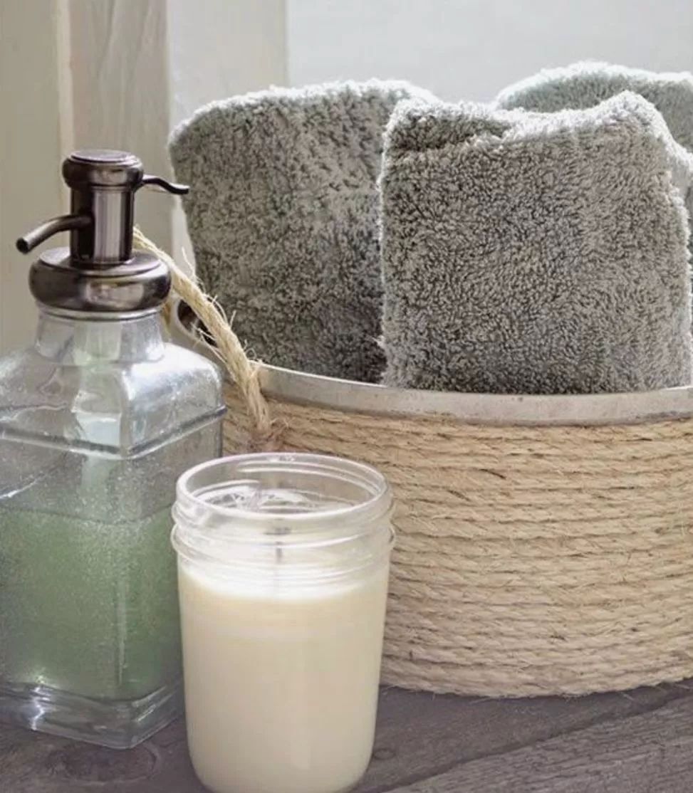 羽绒服脏了很难洗教你一招,羽绒服脏了教你一招立刻变新