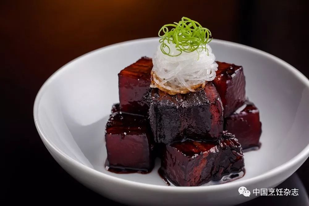 餐饮人生｜杜才清：穿越烟火，抵达生活