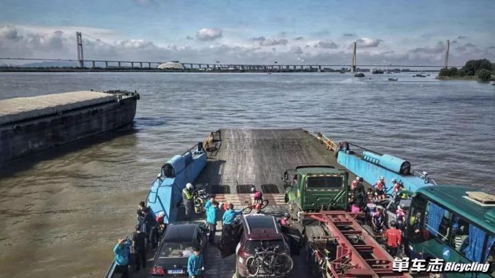 沈阳十大骑行路线,成都十大骑行路线推荐